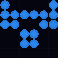 143.20.37.49