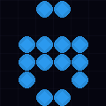 143.20.37.5
