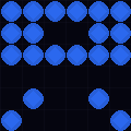 143.20.37.51