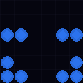 143.20.37.52