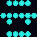 143.20.37.56