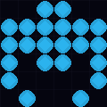 143.20.37.58