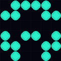143.20.37.6