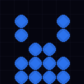 143.20.37.60