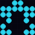 143.20.37.61