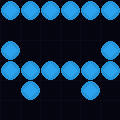 143.20.37.62