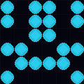 143.20.37.63