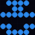 143.20.37.65