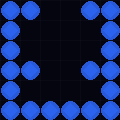 143.20.37.66