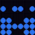 143.20.37.68