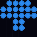 143.20.37.69