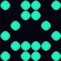 143.20.37.7