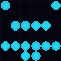 143.20.37.70