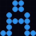 143.20.37.72