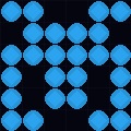 143.20.37.73