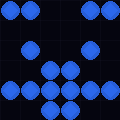 143.20.37.74