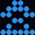 143.20.37.75