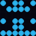 143.20.37.77