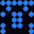 143.20.37.8