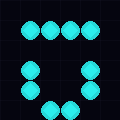 143.20.37.80