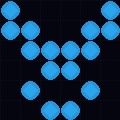 143.20.37.81