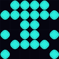 143.20.37.82