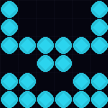 143.20.37.83