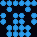 143.20.37.87