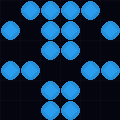143.20.37.88
