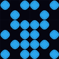 143.20.37.90
