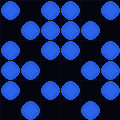 143.20.37.92