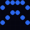 143.20.37.93