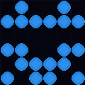 143.20.37.94