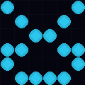 143.20.37.98