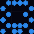 143.20.37.99