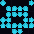 143.20.4.1
