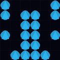 143.20.4.100