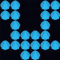 143.20.4.101