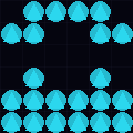 143.20.4.108