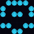 143.20.4.109