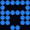 143.20.4.111
