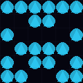 143.20.4.112