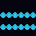 143.20.4.114
