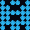 143.20.4.115