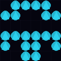 143.20.4.118