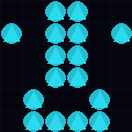 143.20.4.127