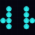 143.20.4.130