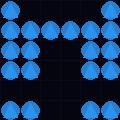 143.20.4.131