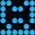 143.20.4.145