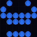 143.20.4.149